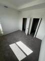 16270 292nd St - Photo 13