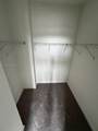 16270 292nd St - Photo 14
