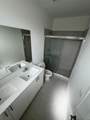 16270 292nd St - Photo 15
