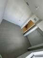 16270 292nd St - Photo 16