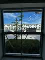 16270 292nd St - Photo 17