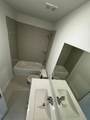 16270 292nd St - Photo 18