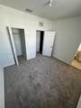 16270 292nd St - Photo 19