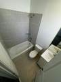 16270 292nd St - Photo 20