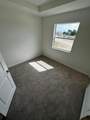 16270 292nd St - Photo 21