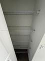 16270 292nd St - Photo 22