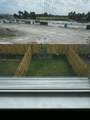 16270 292nd St - Photo 23