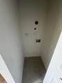 16270 292nd St - Photo 24