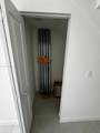 16270 292nd St - Photo 25