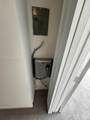 16270 292nd St - Photo 26