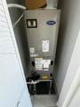 16270 292nd St - Photo 27