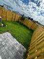16270 292nd St - Photo 28