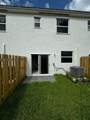 16270 292nd St - Photo 29