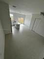 16270 292nd St - Photo 3