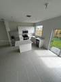 16270 292nd St - Photo 4