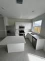 16270 292nd St - Photo 5