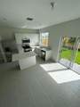 16270 292nd St - Photo 6