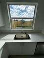 16270 292nd St - Photo 7