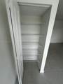 16270 292nd St - Photo 8