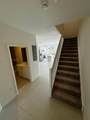 16270 292nd St - Photo 9