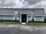 360 69th Ave - Photo 1