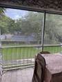 360 69th Ave - Photo 10