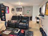 360 69th Ave - Photo 11
