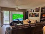 360 69th Ave - Photo 12