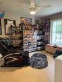 360 69th Ave - Photo 13