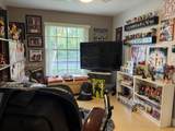 360 69th Ave - Photo 14