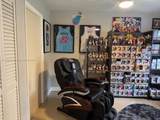 360 69th Ave - Photo 15