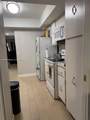 360 69th Ave - Photo 16