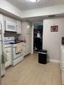 360 69th Ave - Photo 17