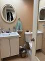 360 69th Ave - Photo 18