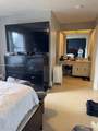360 69th Ave - Photo 19