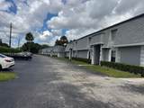 360 69th Ave - Photo 2