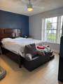 360 69th Ave - Photo 20