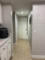360 69th Ave - Photo 21