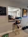 360 69th Ave - Photo 22