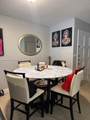 360 69th Ave - Photo 23