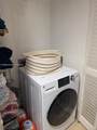 360 69th Ave - Photo 24