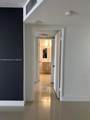 360 69th Ave - Photo 25