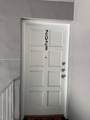360 69th Ave - Photo 3