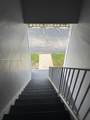 360 69th Ave - Photo 4