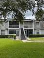 360 69th Ave - Photo 5