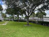 360 69th Ave - Photo 6