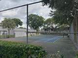 360 69th Ave - Photo 7