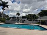 360 69th Ave - Photo 8
