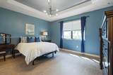 2442 1st St - Photo 10