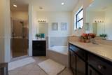 2442 1st St - Photo 12